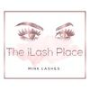 theilashplace